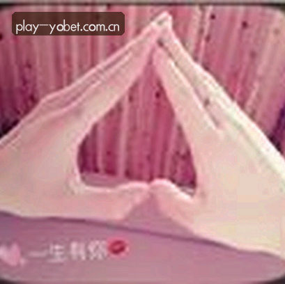 郑浩