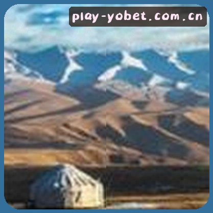 吴敏